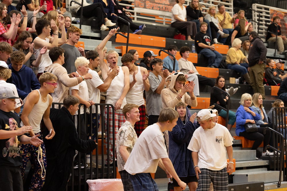 %_tempFileName1M6A8272%