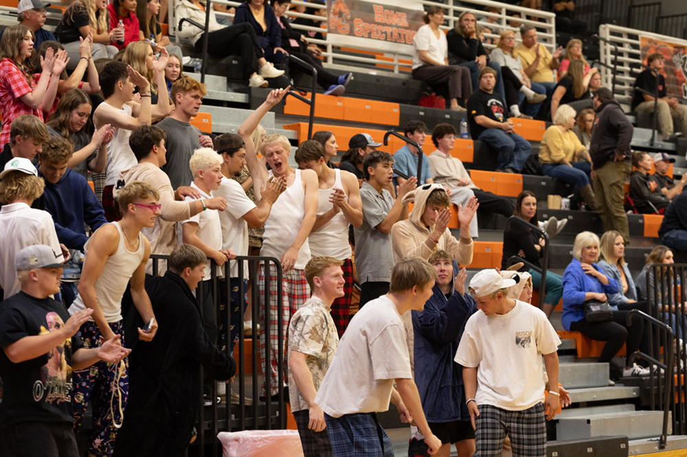 %_tempFileName1M6A8273%