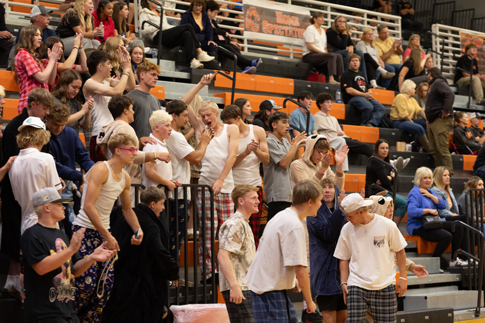 %_tempFileName1M6A8274%