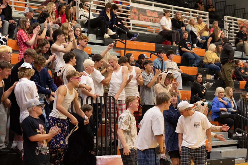 %_tempFileName1M6A8275%