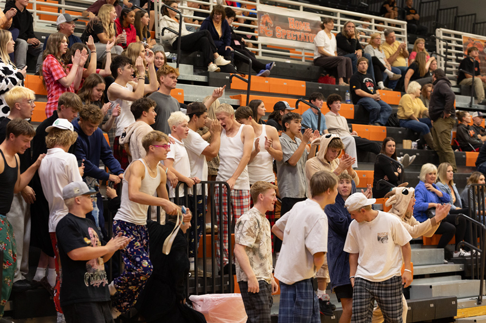 %_tempFileName1M6A8276%