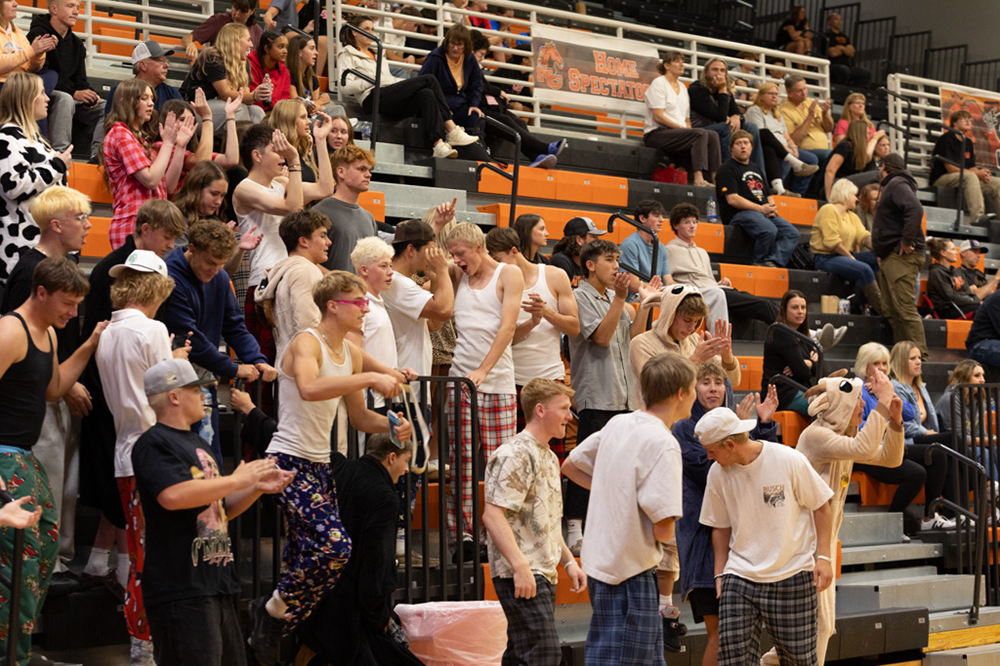 %_tempFileName1M6A8277%