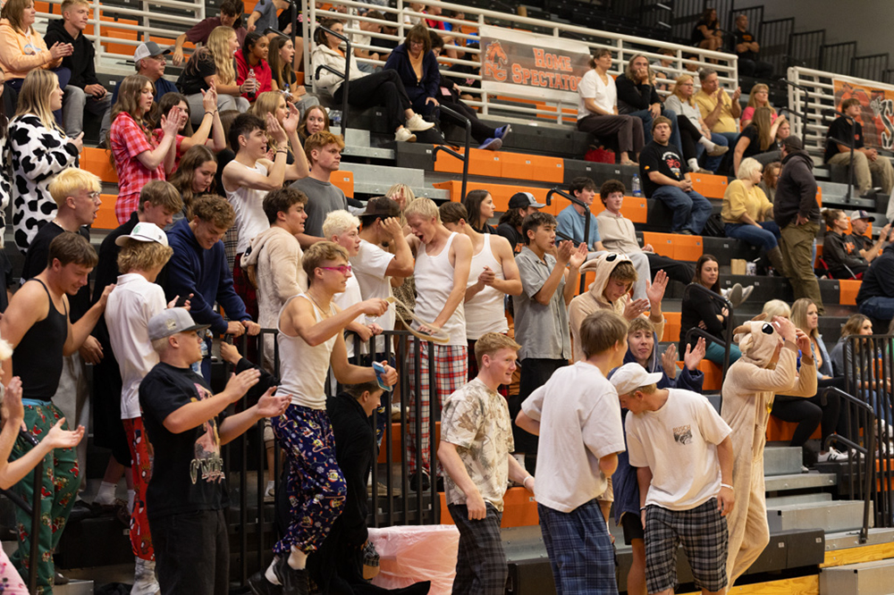 %_tempFileName1M6A8278%