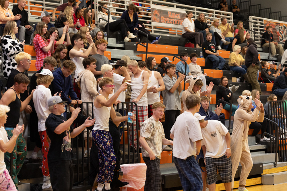 %_tempFileName1M6A8279%