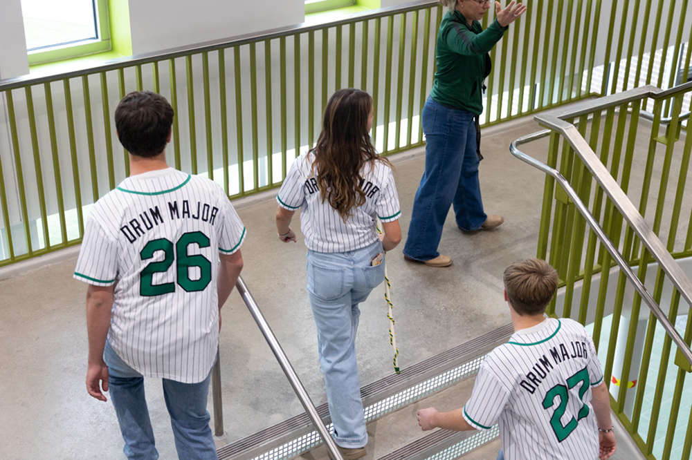 %_tempFileName1V7A2174%