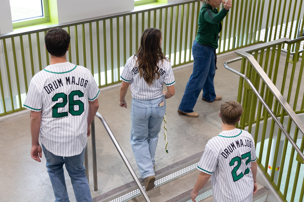 %_tempFileName1V7A2175%