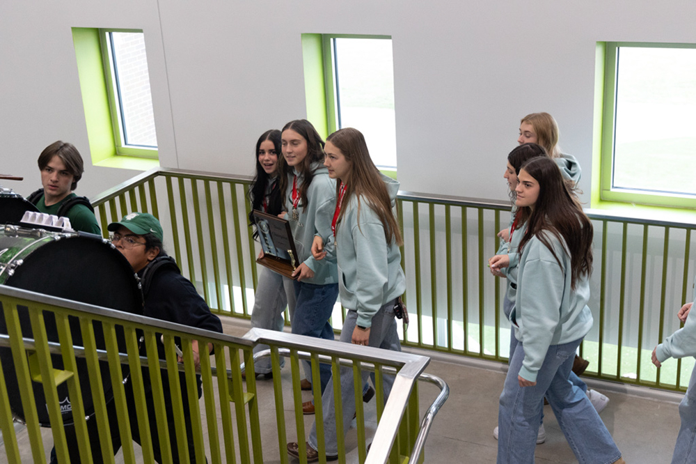 %_tempFileName1V7A2178%