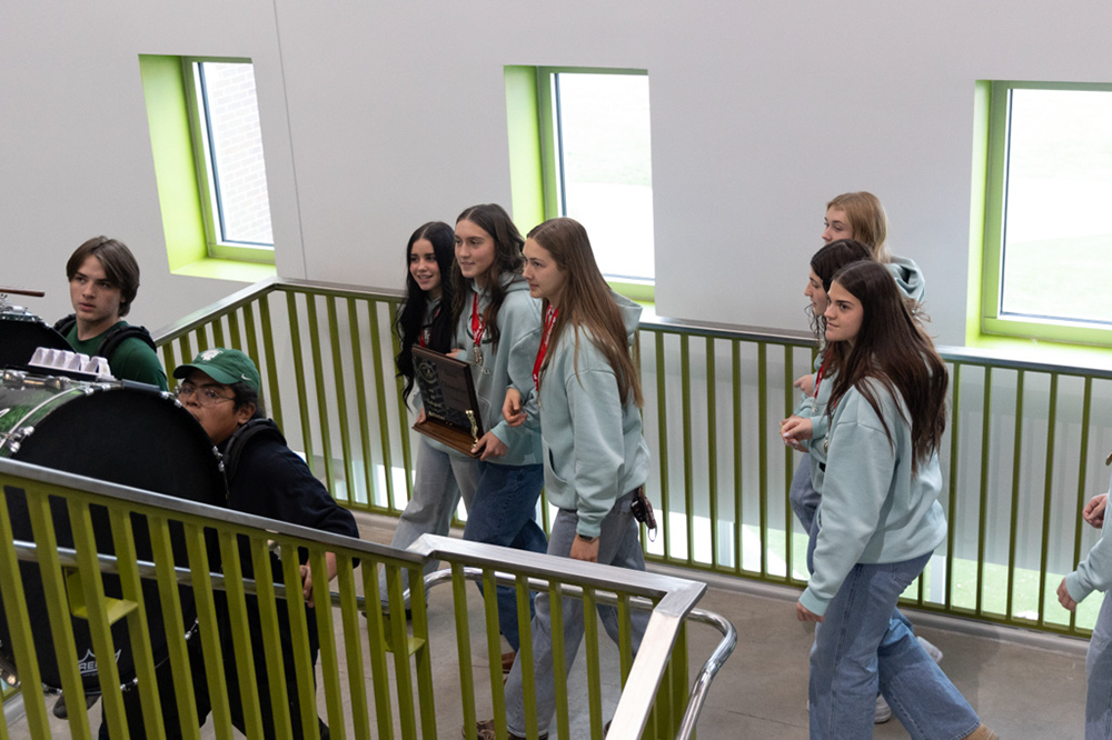 %_tempFileName1V7A2179%