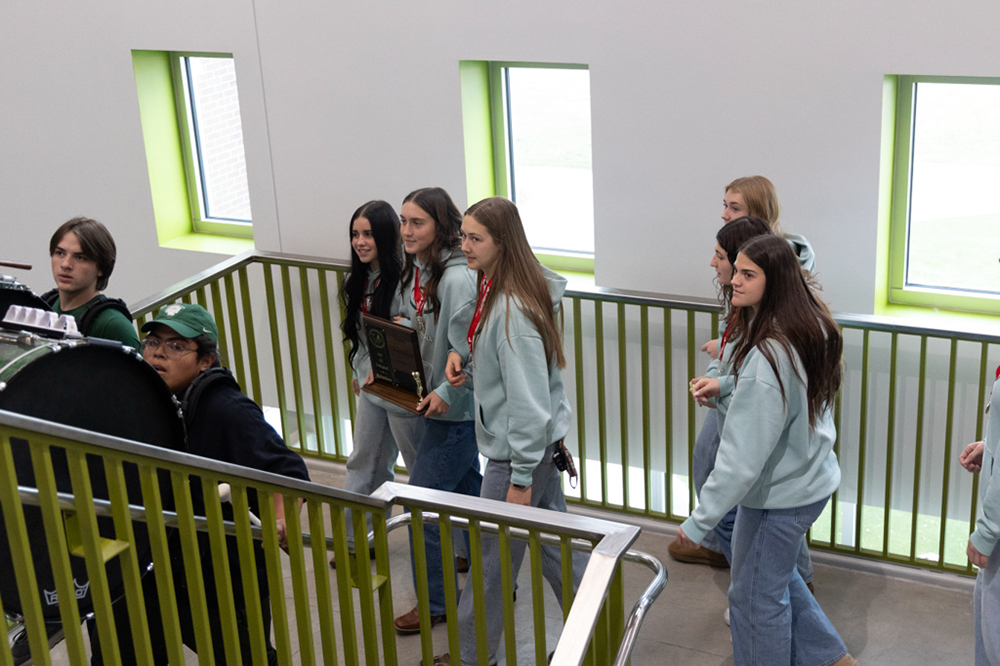 %_tempFileName1V7A2180%