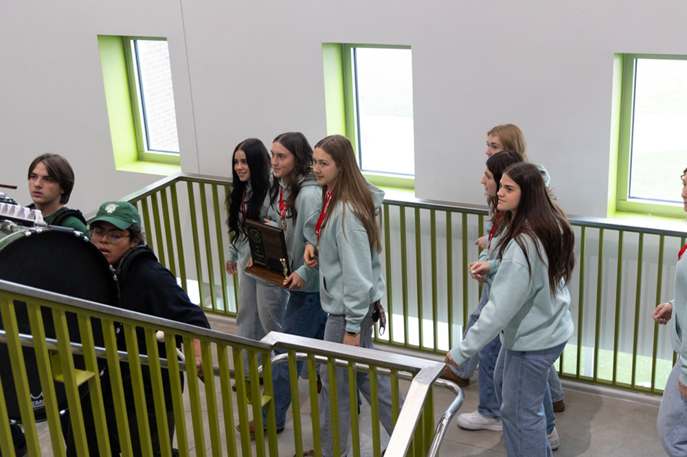 %_tempFileName1V7A2181%