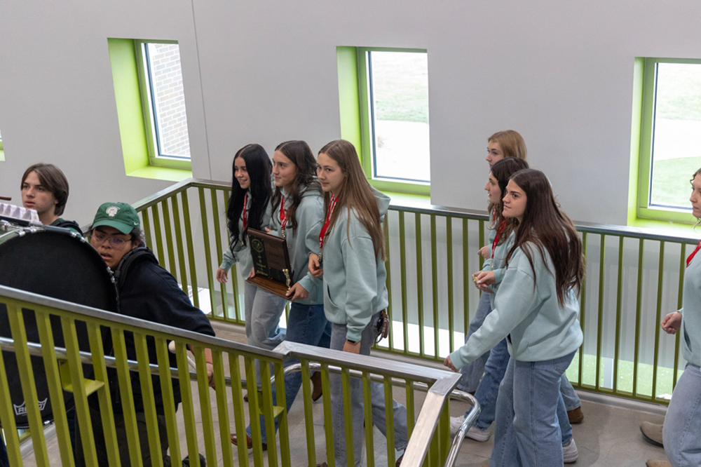 %_tempFileName1V7A2182%