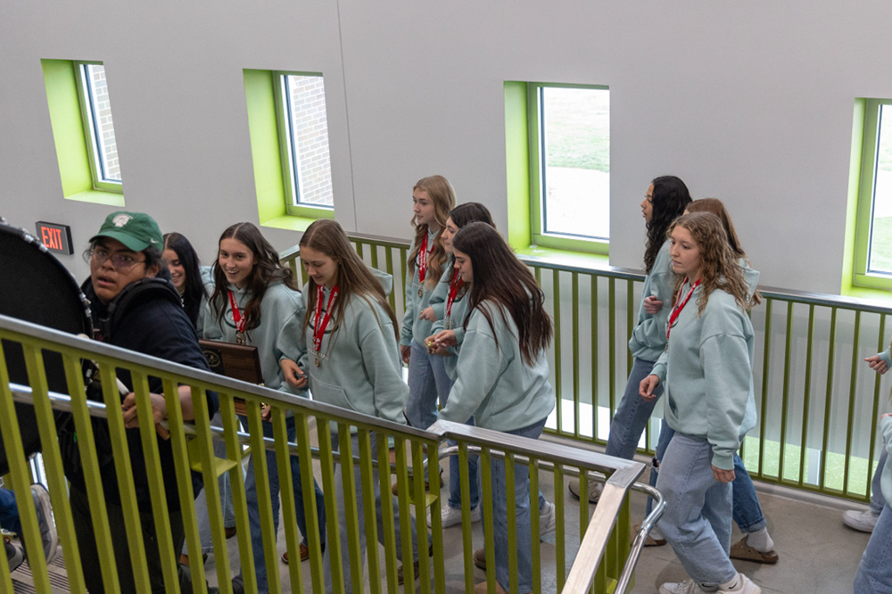 %_tempFileName1V7A2184%