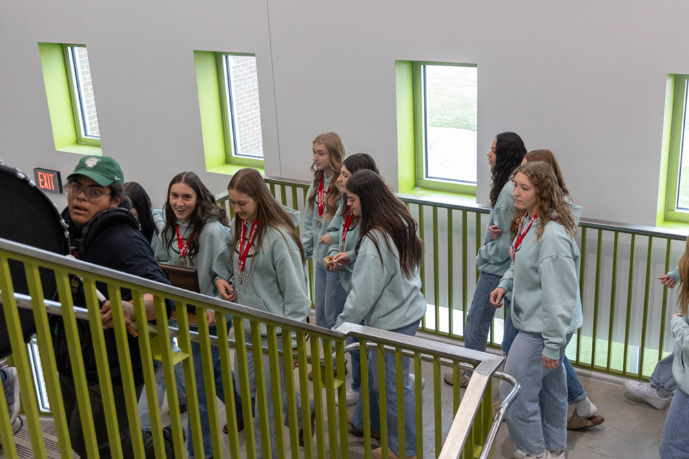 %_tempFileName1V7A2185%