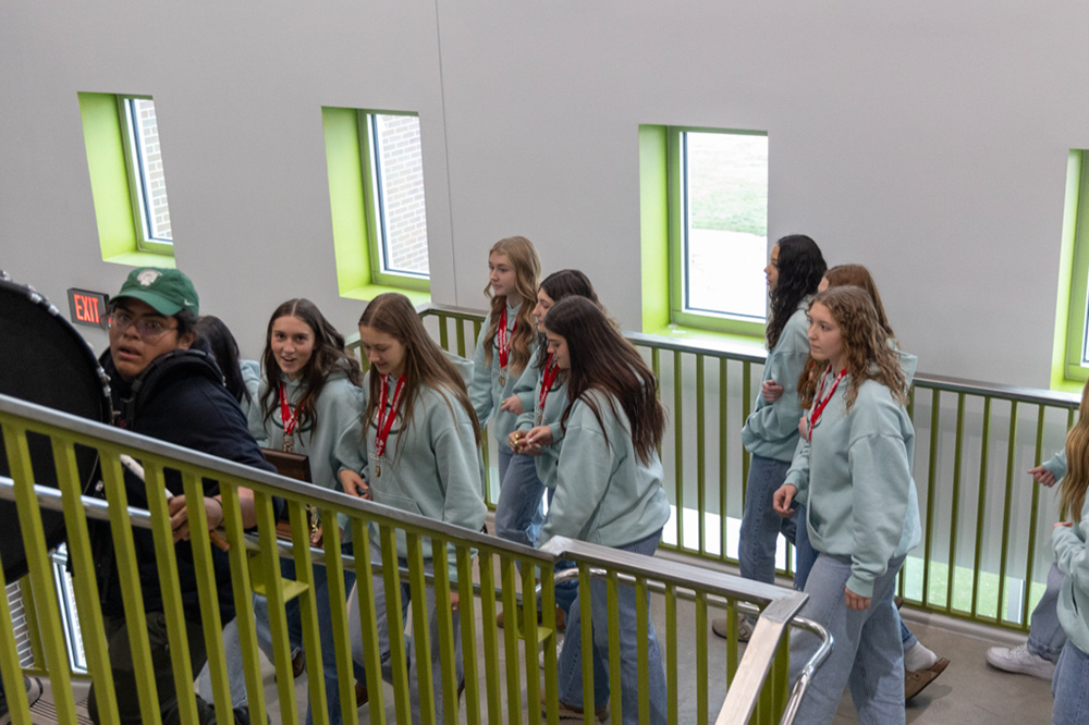 %_tempFileName1V7A2186%