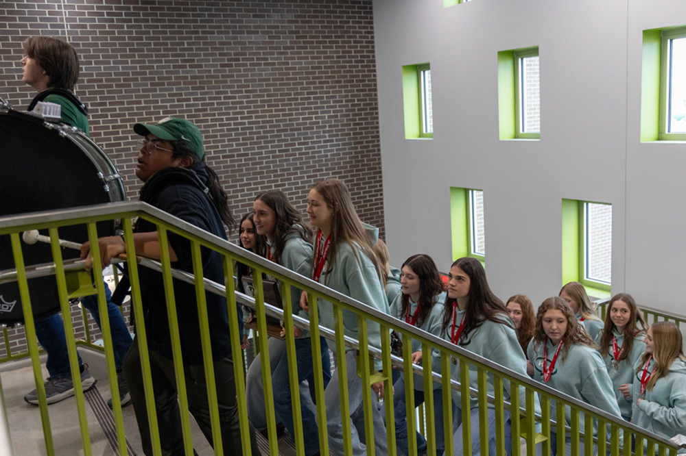 %_tempFileName1V7A2187%