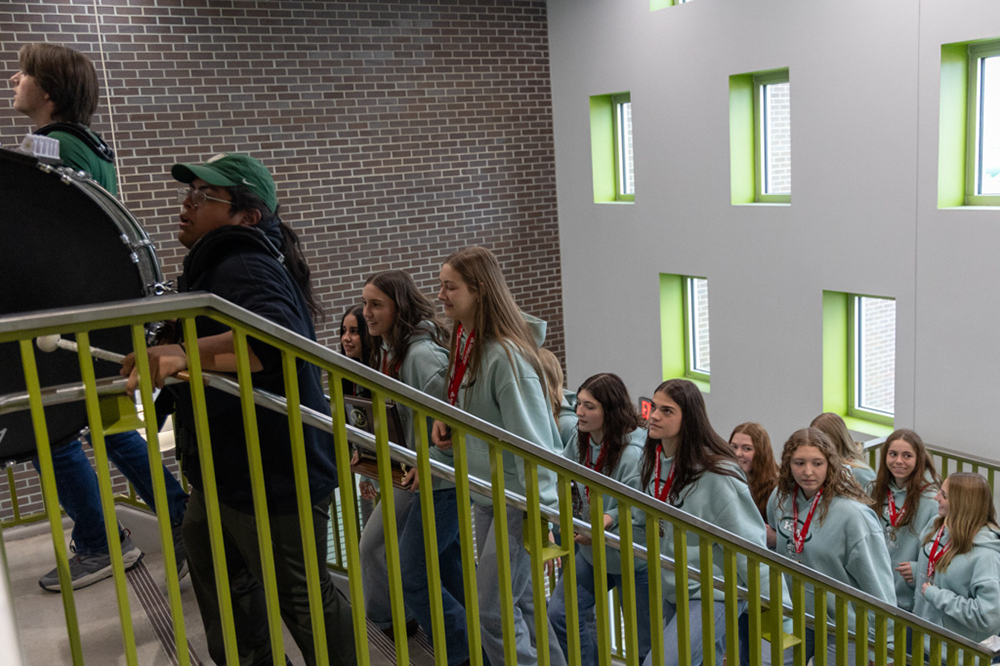 %_tempFileName1V7A2188%