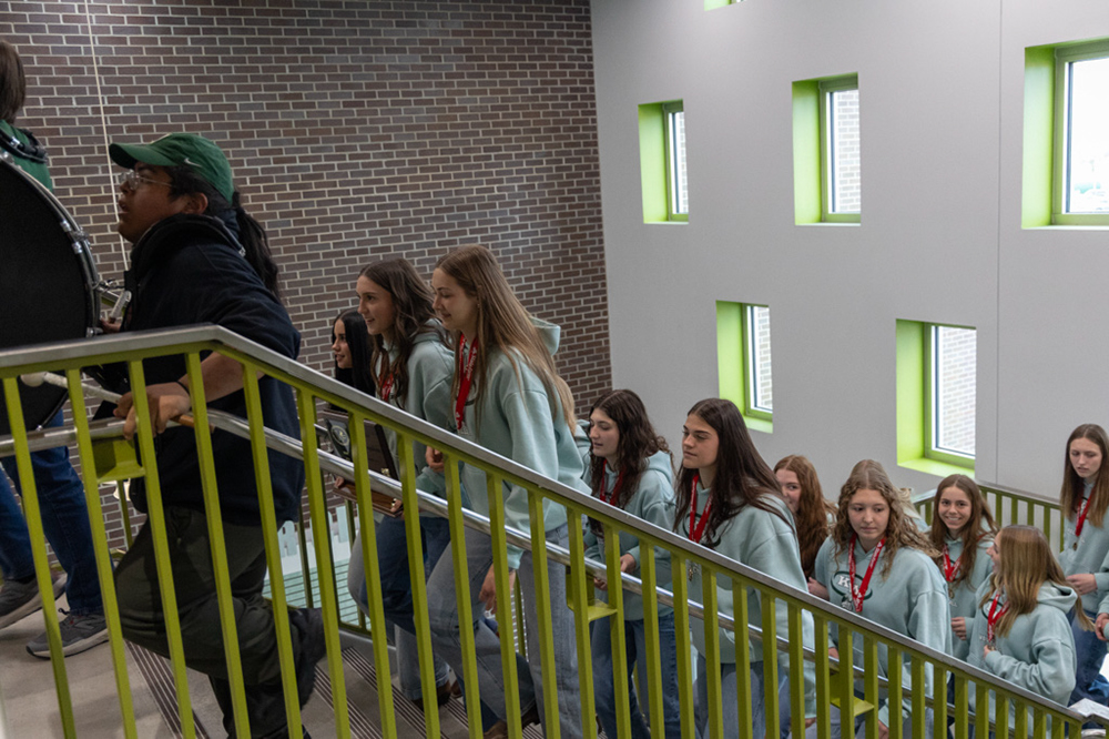 %_tempFileName1V7A2191%