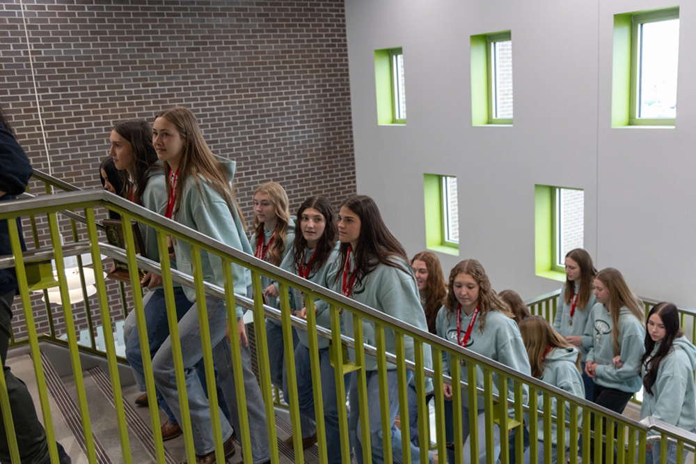 %_tempFileName1V7A2192%