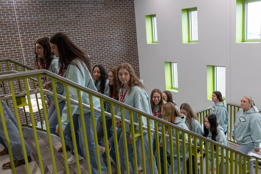 %_tempFileName1V7A2196%