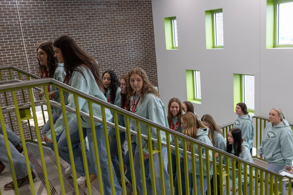 %_tempFileName1V7A2197%