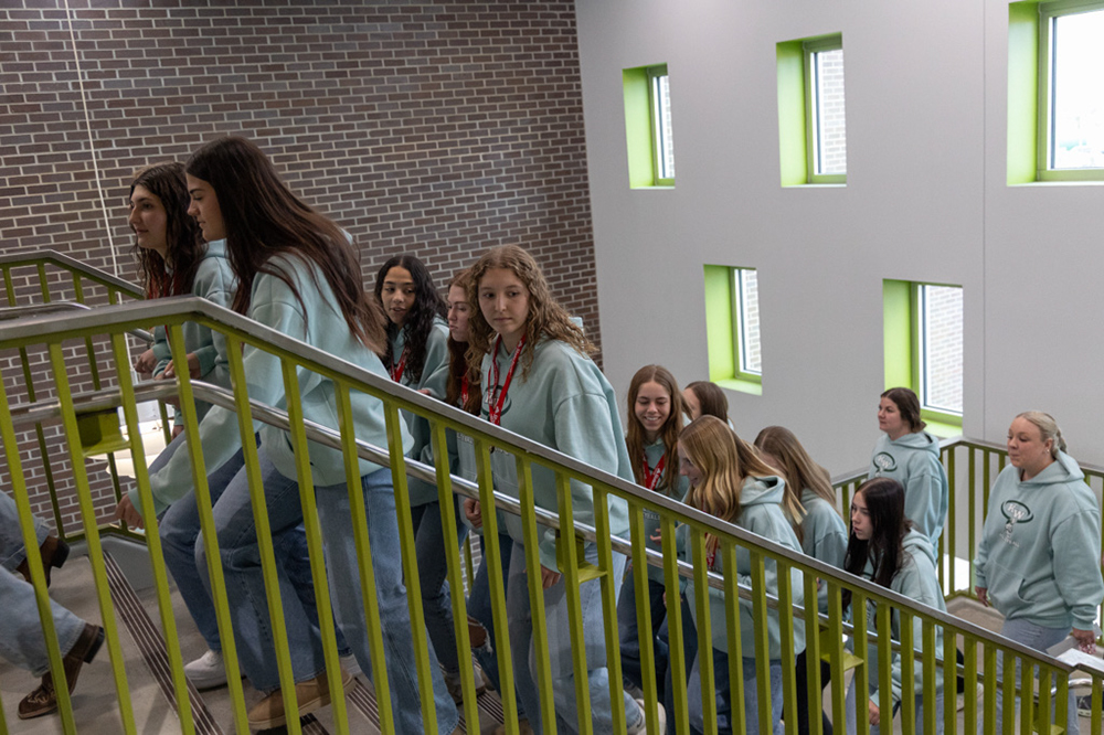 %_tempFileName1V7A2198%