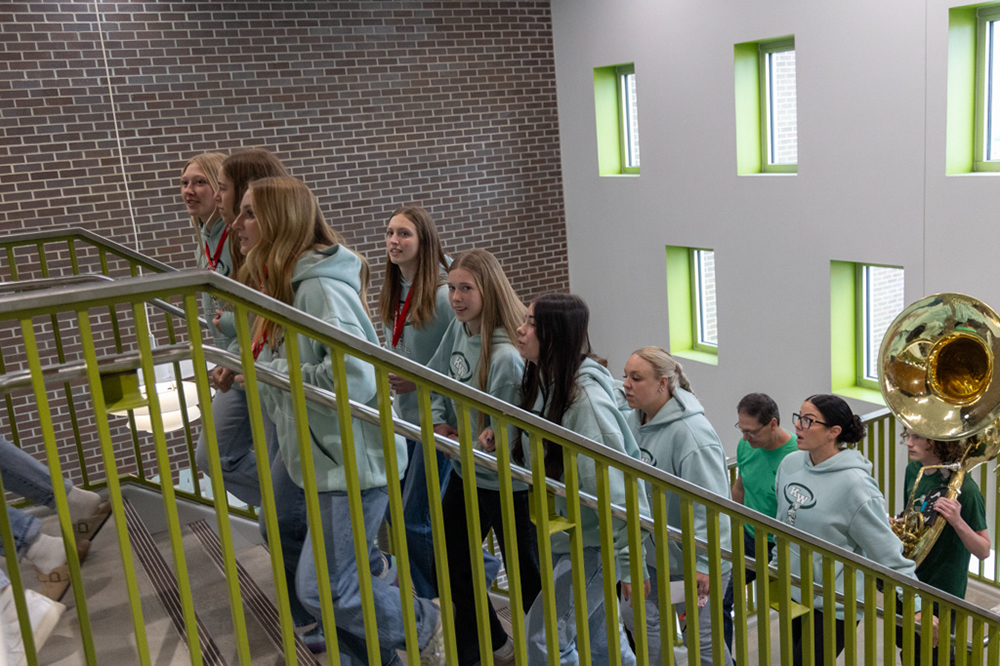 %_tempFileName1V7A2204%