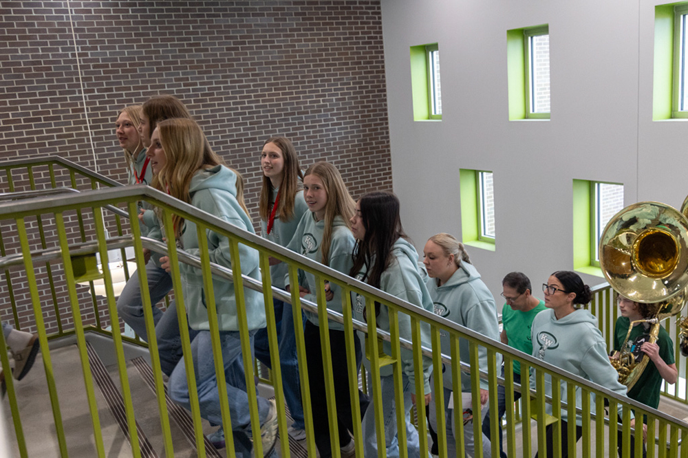 %_tempFileName1V7A2205%