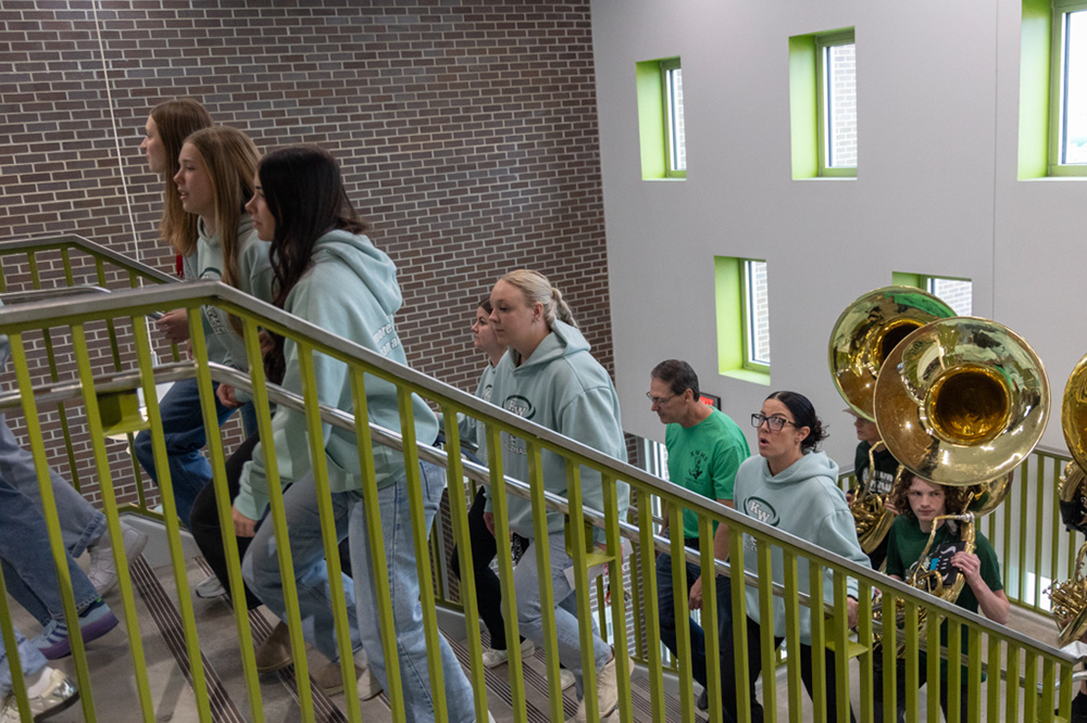 %_tempFileName1V7A2207%