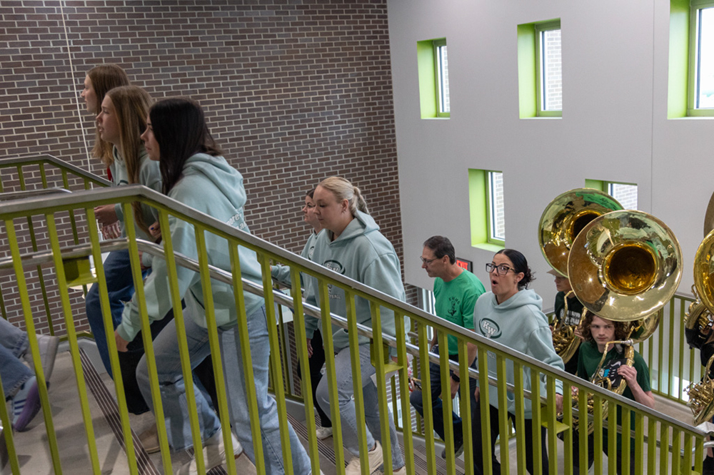 %_tempFileName1V7A2208%