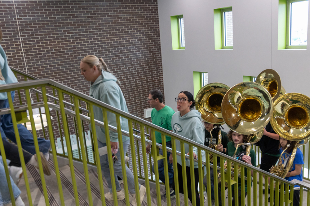 %_tempFileName1V7A2211%