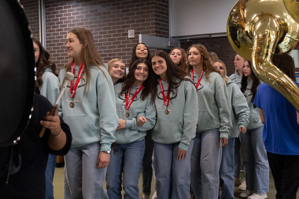 %_tempFileName1V7A2213%