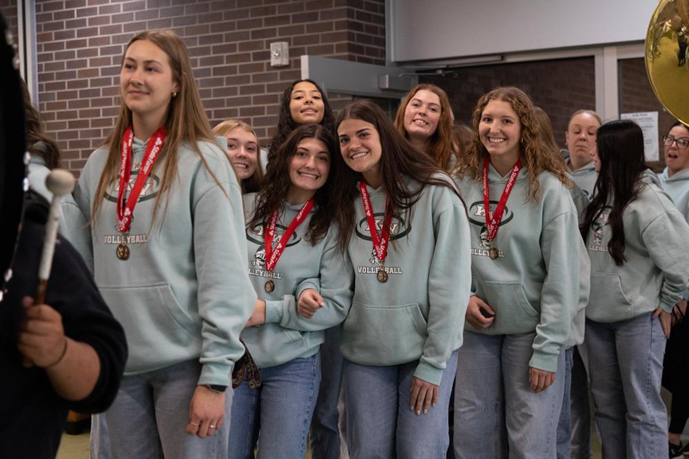 %_tempFileName1V7A2217%