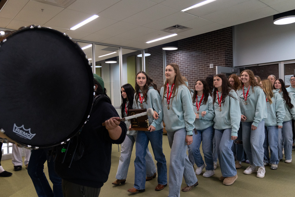 %_tempFileName1V7A2219%