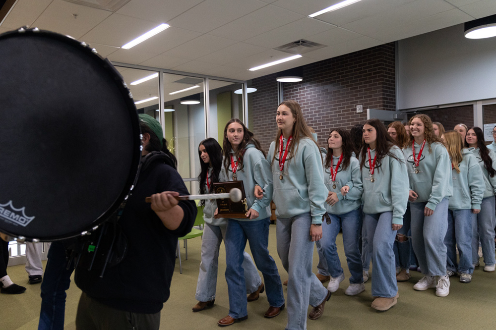 %_tempFileName1V7A2220%