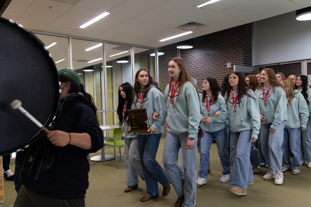 %_tempFileName1V7A2222%