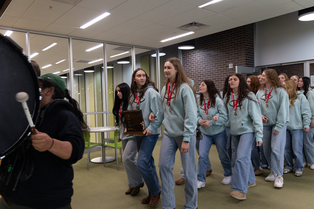 %_tempFileName1V7A2223%