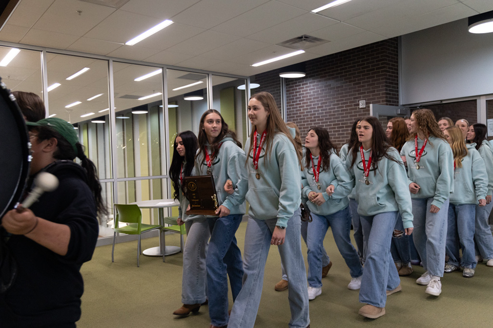 %_tempFileName1V7A2224%