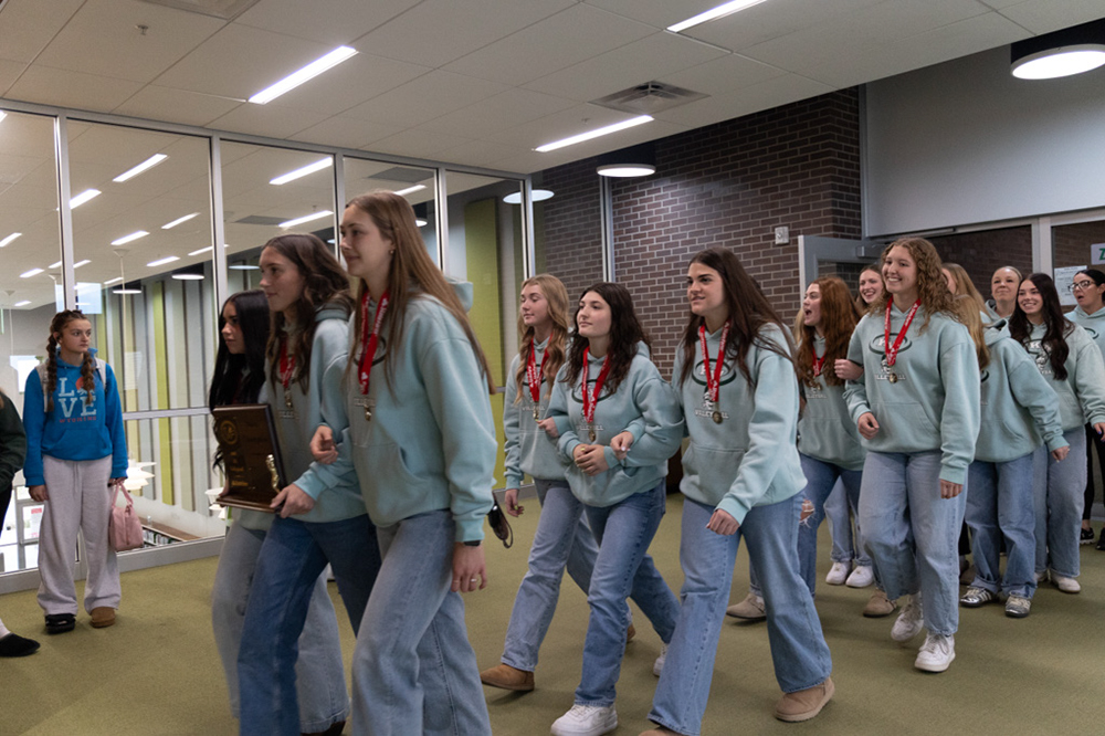 %_tempFileName1V7A2225%