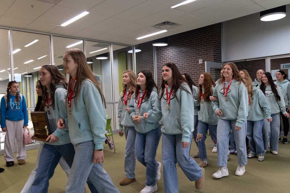 %_tempFileName1V7A2227%