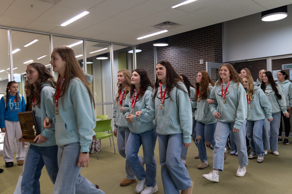 %_tempFileName1V7A2228%