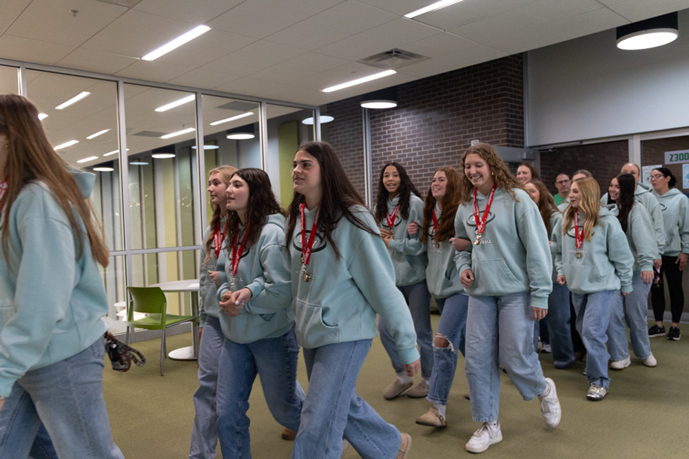 %_tempFileName1V7A2232%