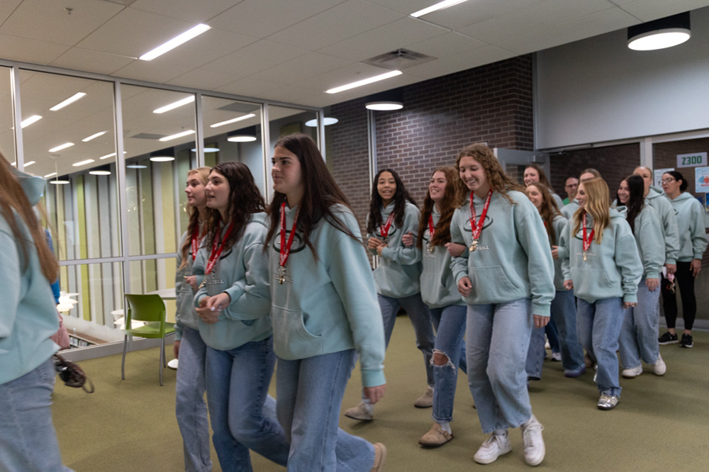 %_tempFileName1V7A2233%