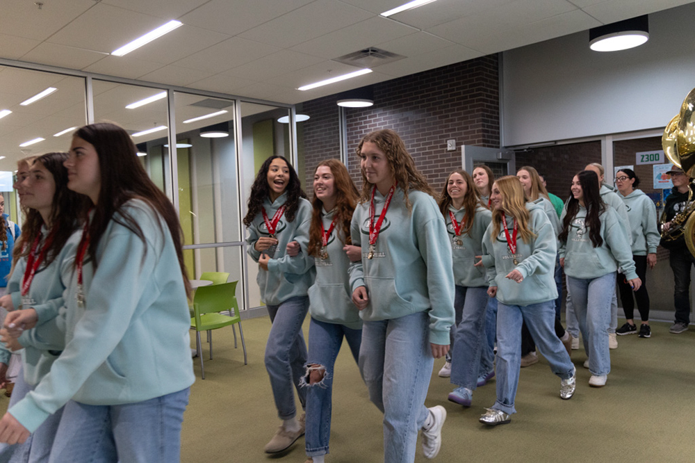 %_tempFileName1V7A2234%