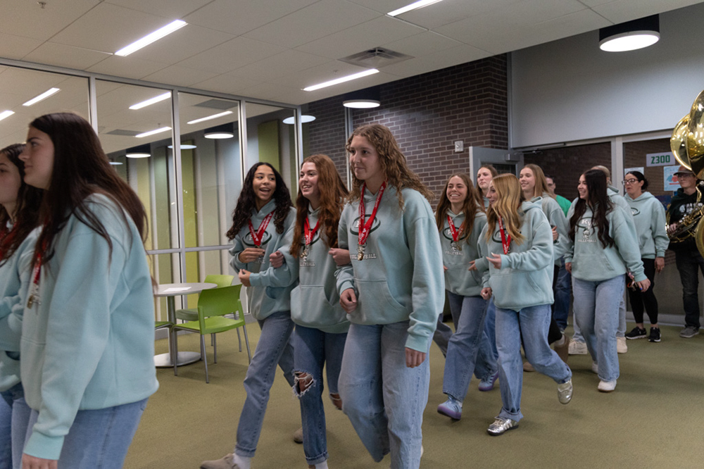 %_tempFileName1V7A2235%