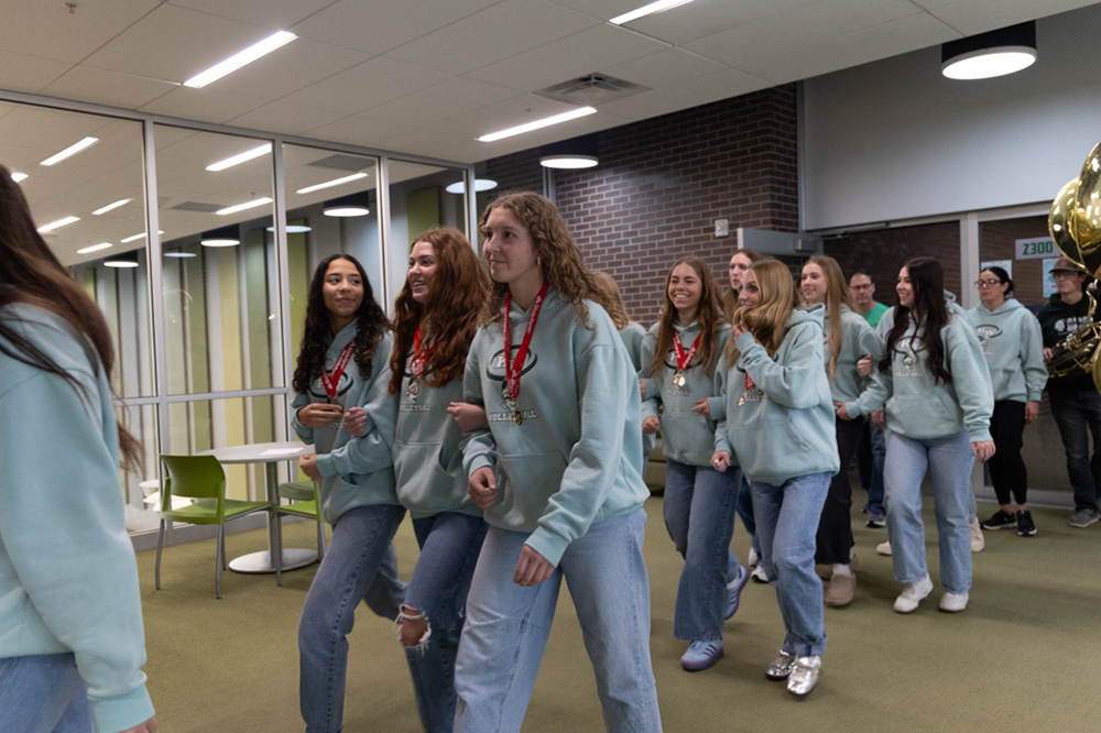 %_tempFileName1V7A2237%