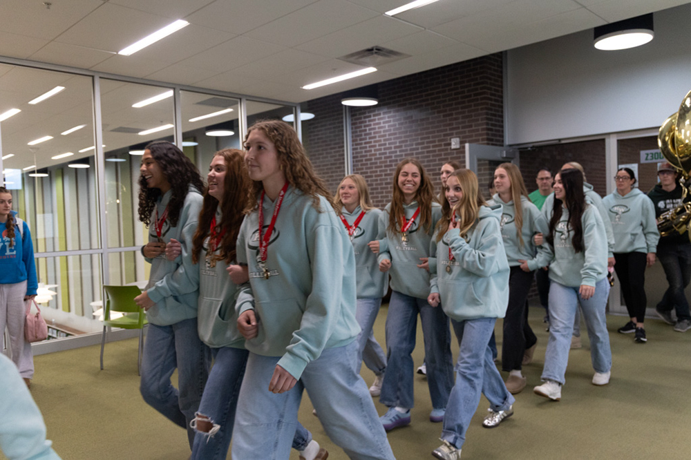 %_tempFileName1V7A2239%