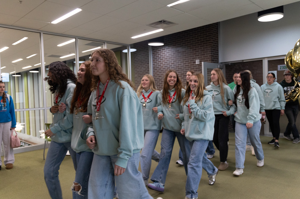 %_tempFileName1V7A2240%