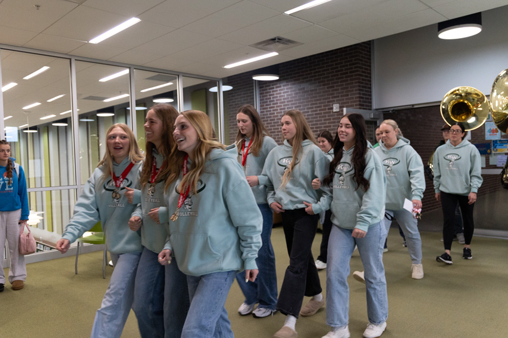 %_tempFileName1V7A2245%