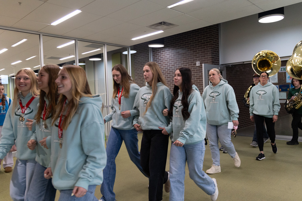 %_tempFileName1V7A2248%