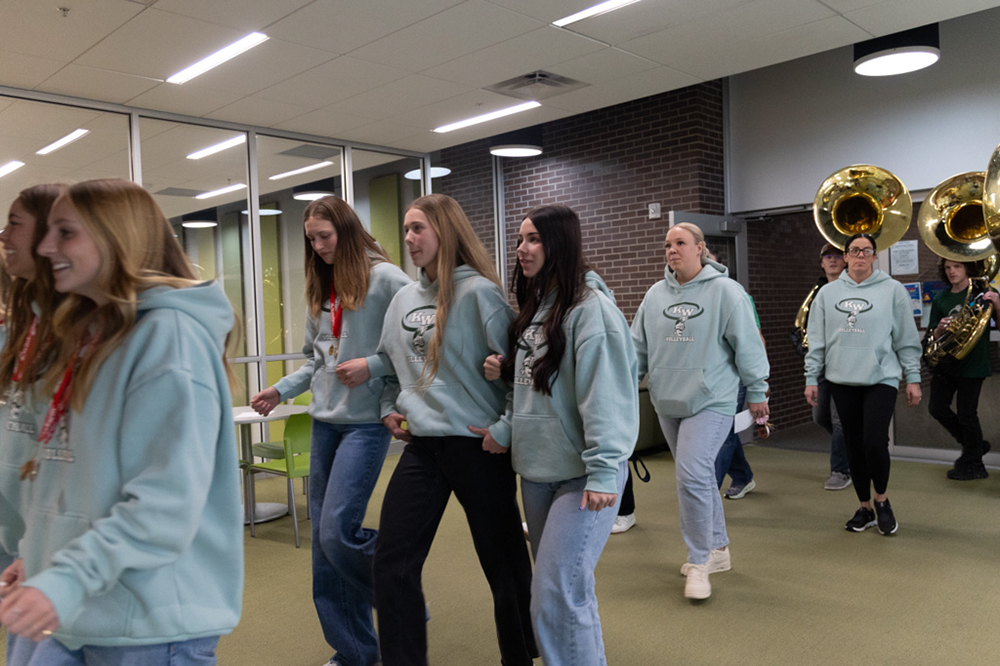 %_tempFileName1V7A2250%